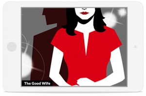 the_good_wife-300x198