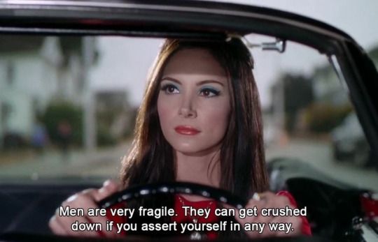 c2e31f7806bb0d616ec901e0b01389a9