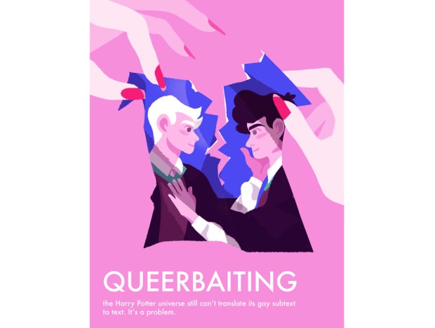 queerbait2_4_1000