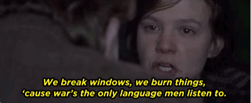 6b26c4b877d63cf03a9848246eae07e6