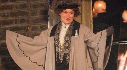 meryl-streep-suffragette-75