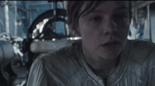 screen-shot-2015-10-28-at-3-06-52-pm