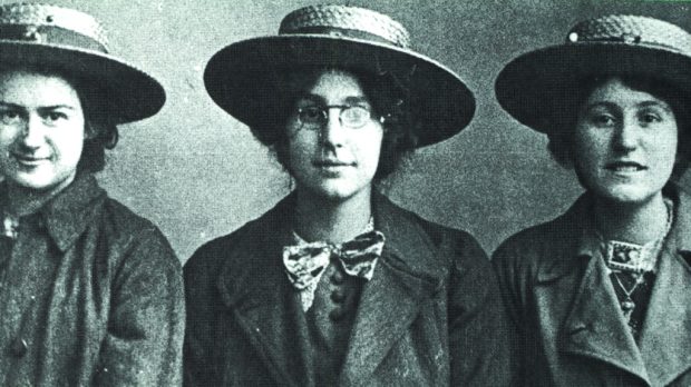 suffragette-1024x576