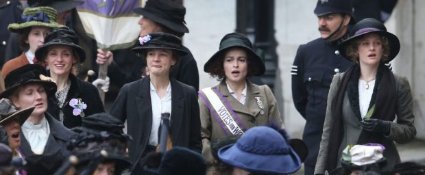suffragette-still-1-1160x480