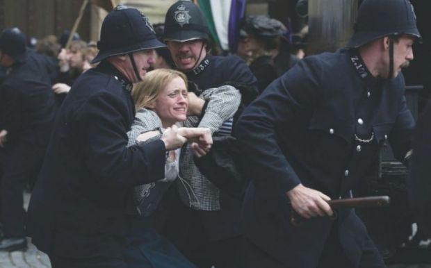 suffragettetiff-copy-57eda7b19b86b-57eda7b1baff5